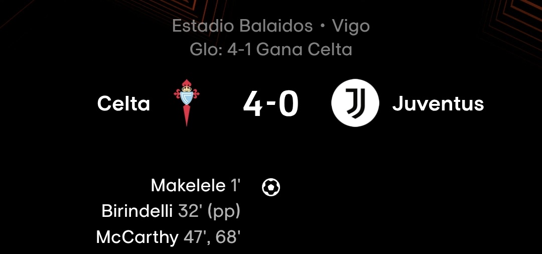 Dani╰☆╮ tweet media