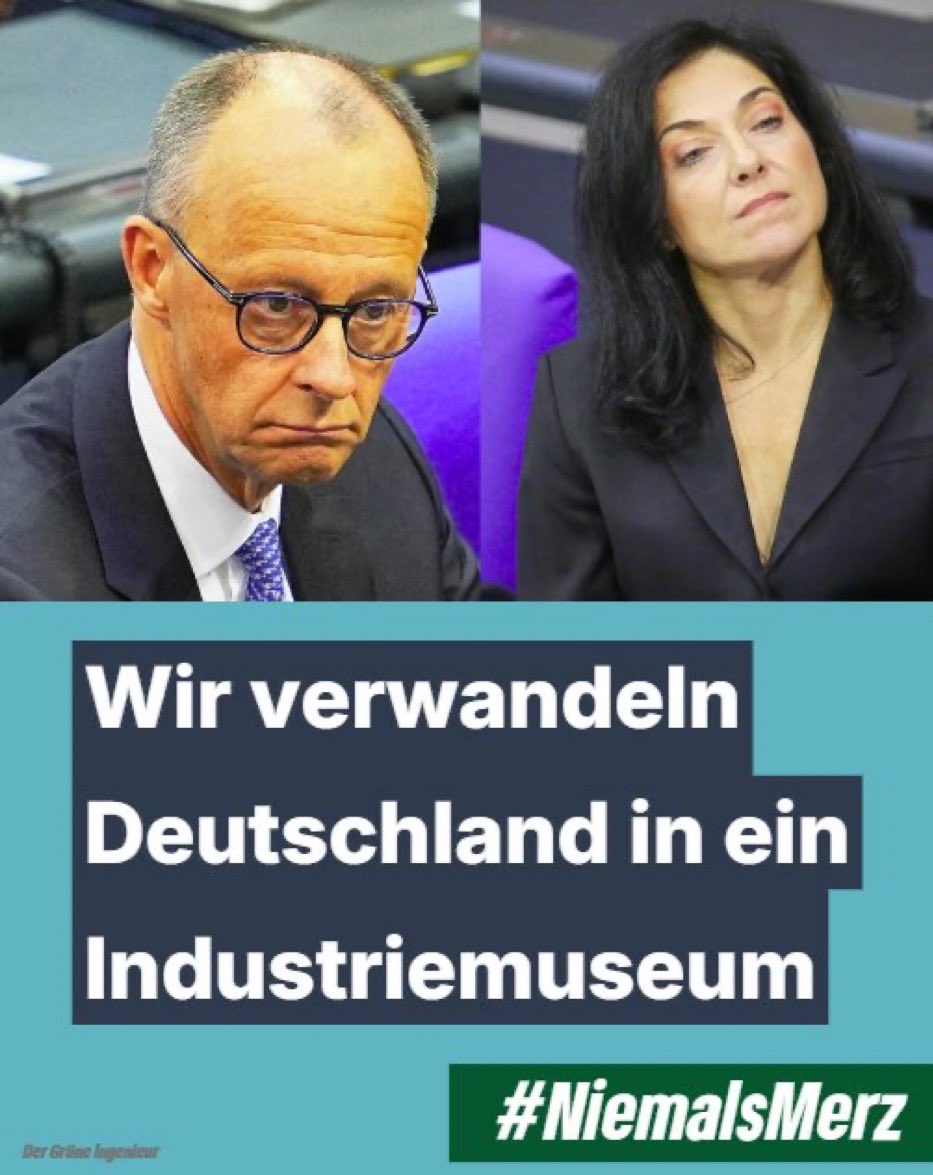 Faude Roland tweet media