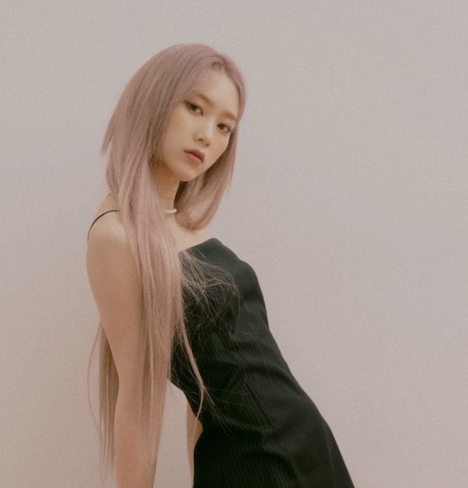 그 시절 핑머지호 복습하자 🥹💕