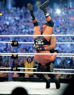 🏳️‍⚧️⟢Beatrice⟢🏳️‍⚧️ tweet media