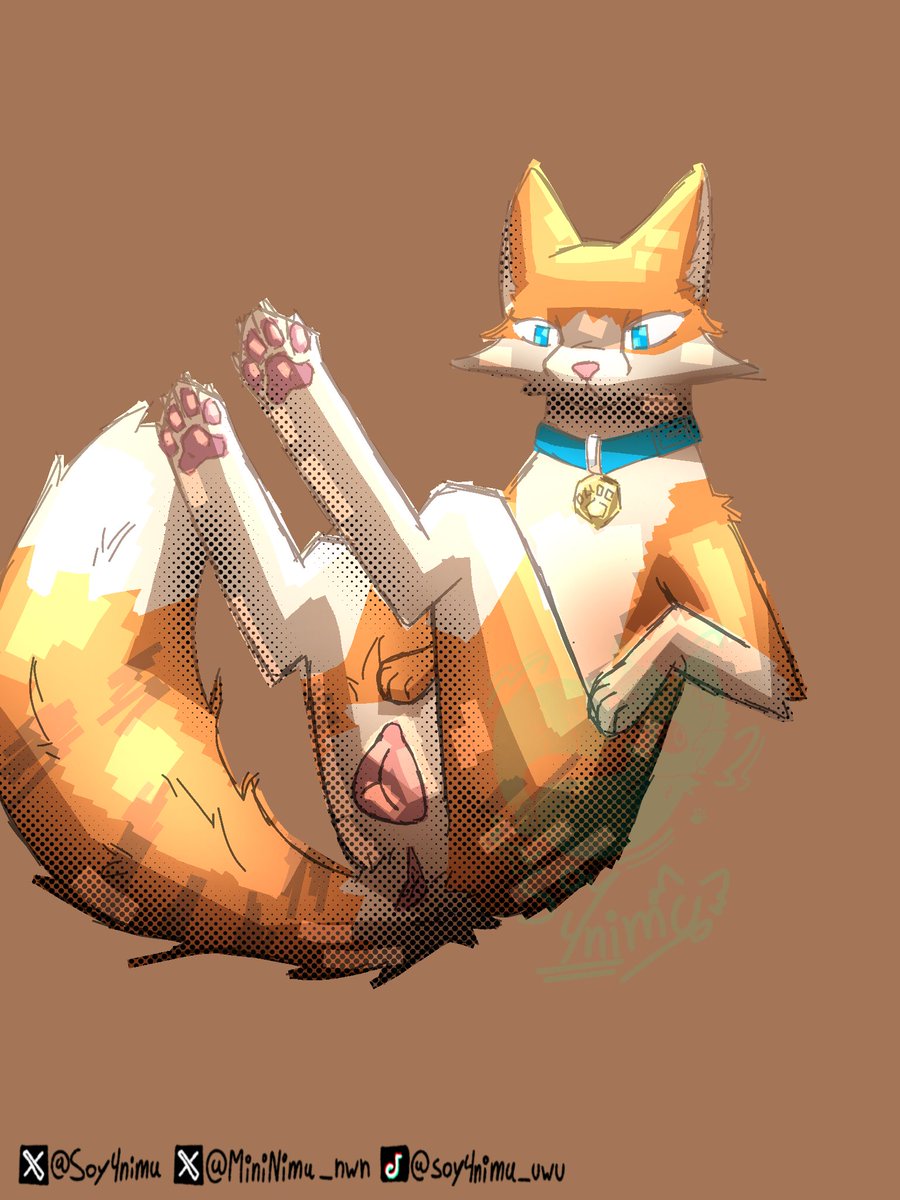 ๐พ๐ผ๐ง๐๐ โ๐๐๐๐ tweet media