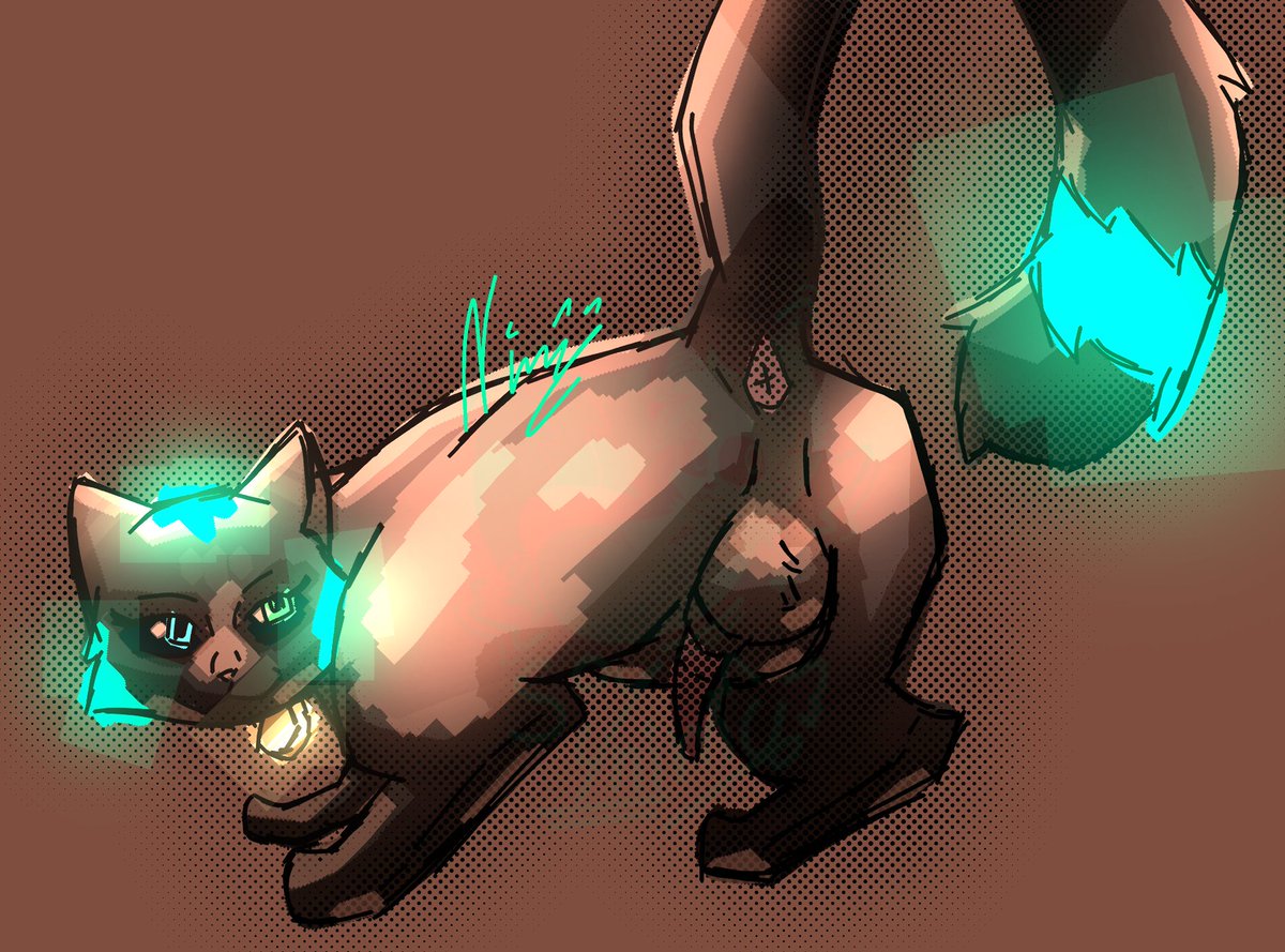 ๐พ๐ผ๐ง๐๐ โ๐๐๐๐ tweet media