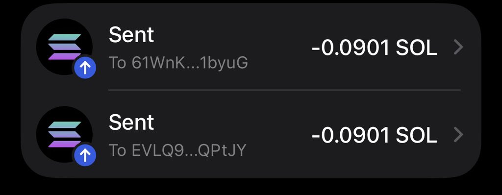 lyxx.🧃 tweet media