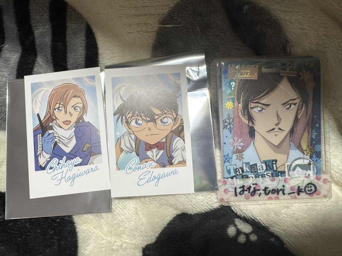 は な𓂃 𓈒𓏸✰︎ tweet media