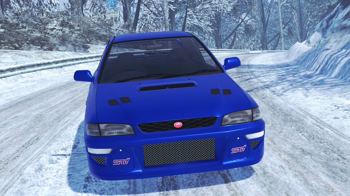 CatSlaeder🍓 tweet media