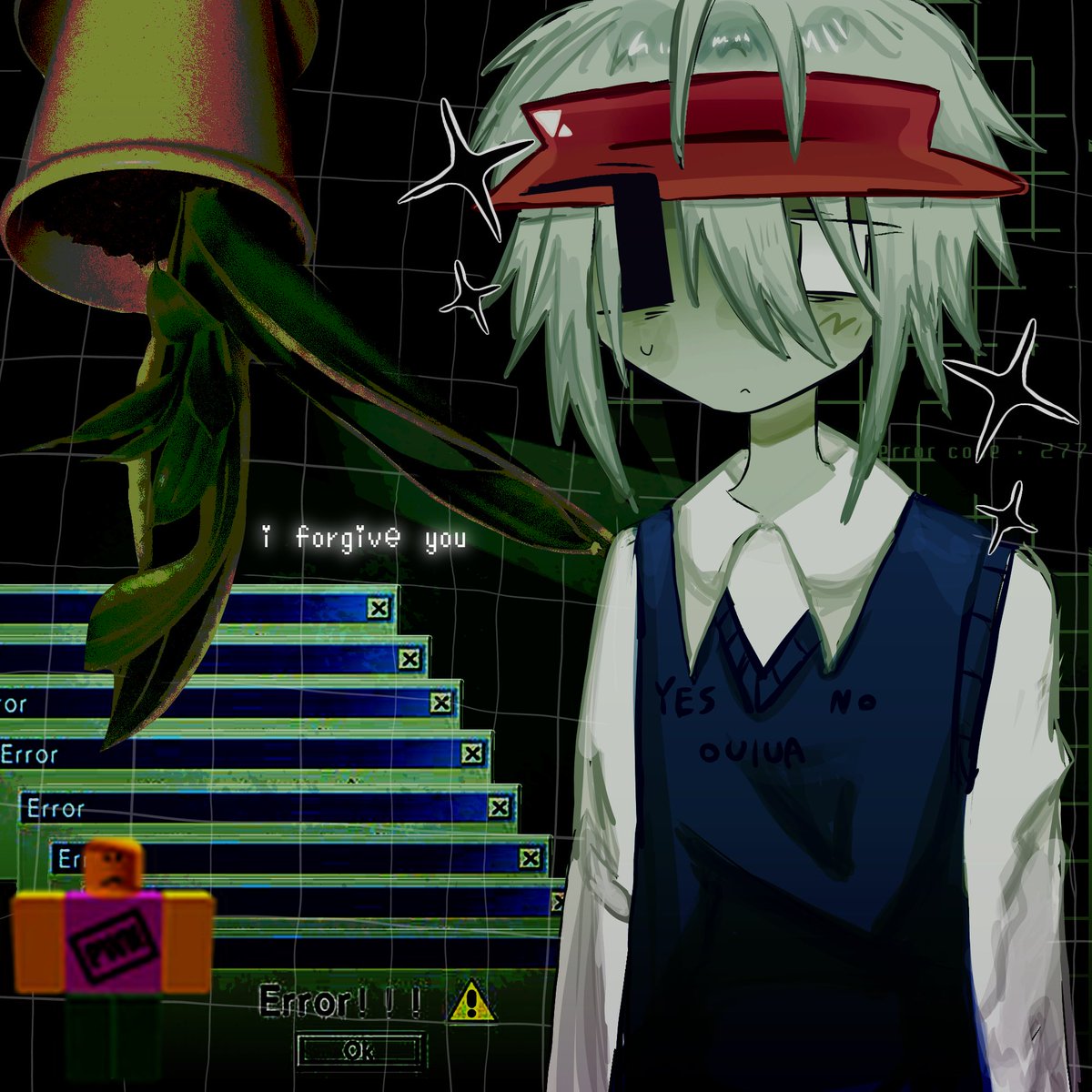 エスカルゴ tweet media