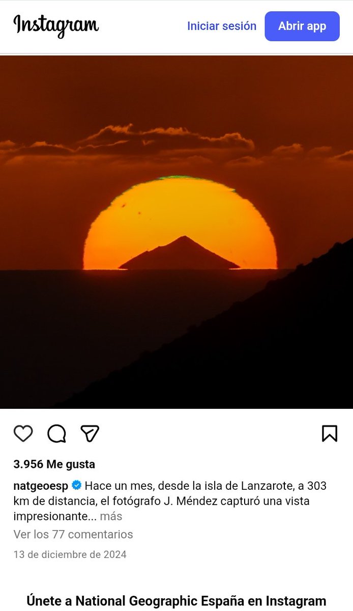 Miguel Angel tweet media