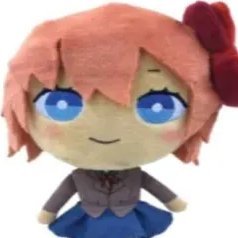 yoshistar0 tweet media