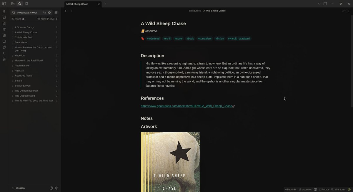 John King tweet media