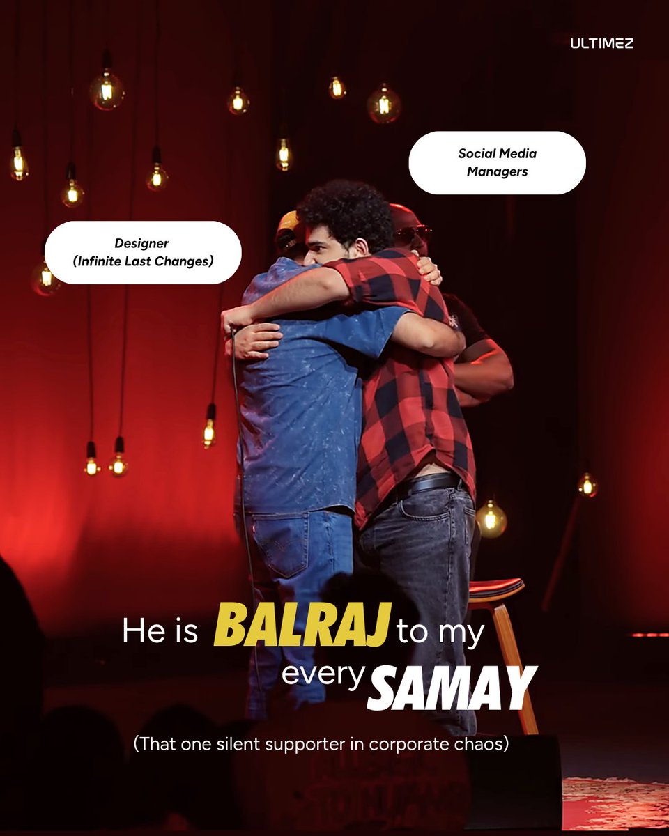 ULTIMEZ TECHNOLOGY tweet media