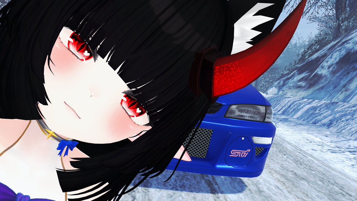 CatSlaeder🍓 tweet media