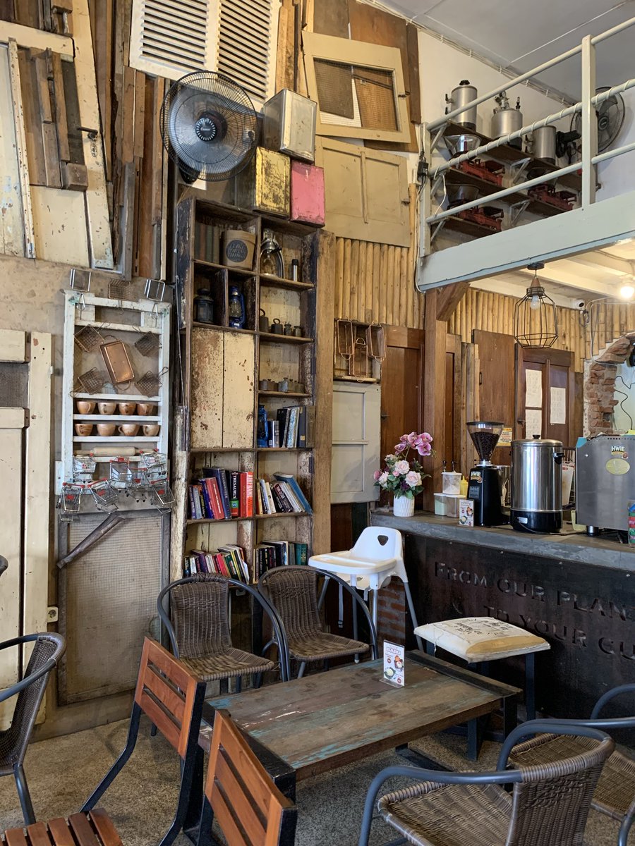 Diktaaaa tweet media