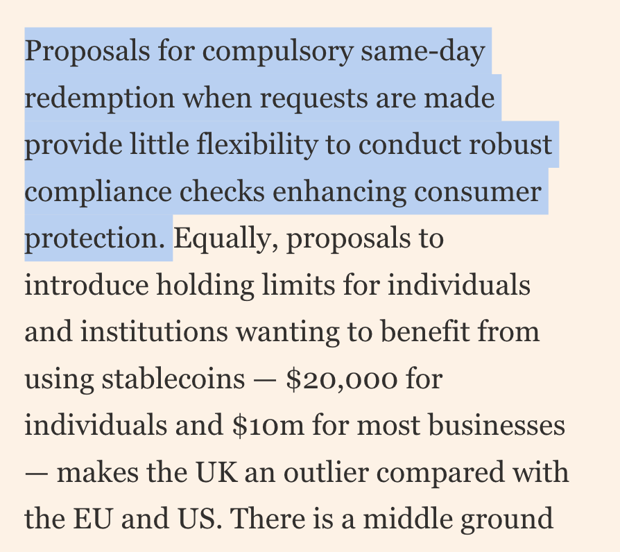 Daniela Gabor tweet media