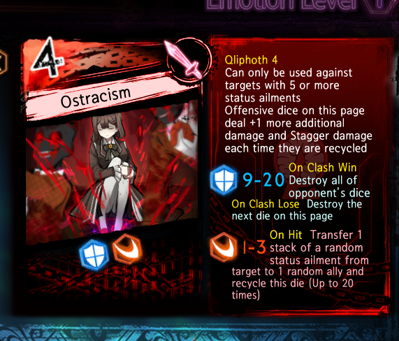 Colt📘 tweet media