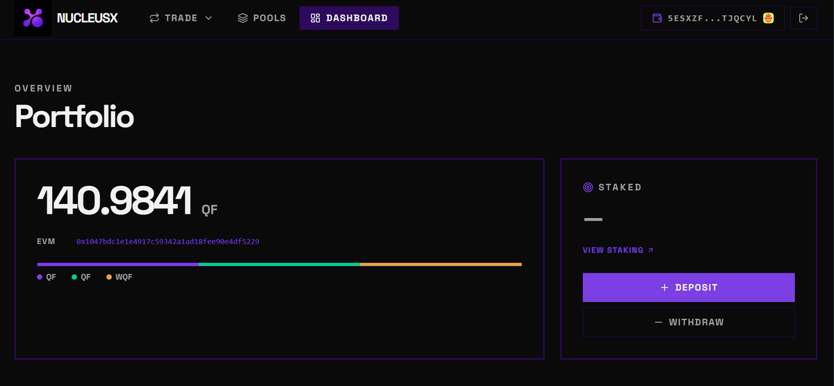NucleusX tweet media