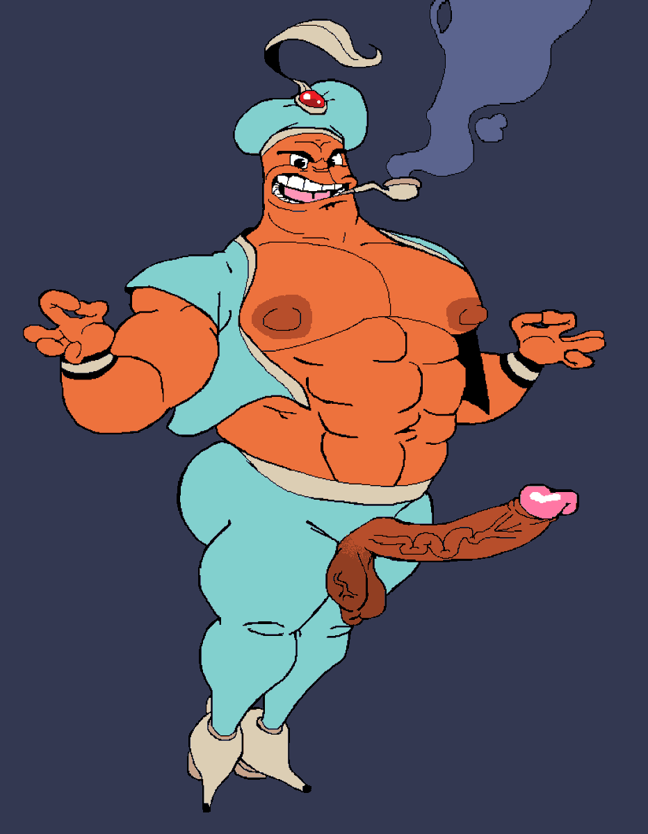 Don pornito 🇲🇽🏳️🌈 🔞 tweet media