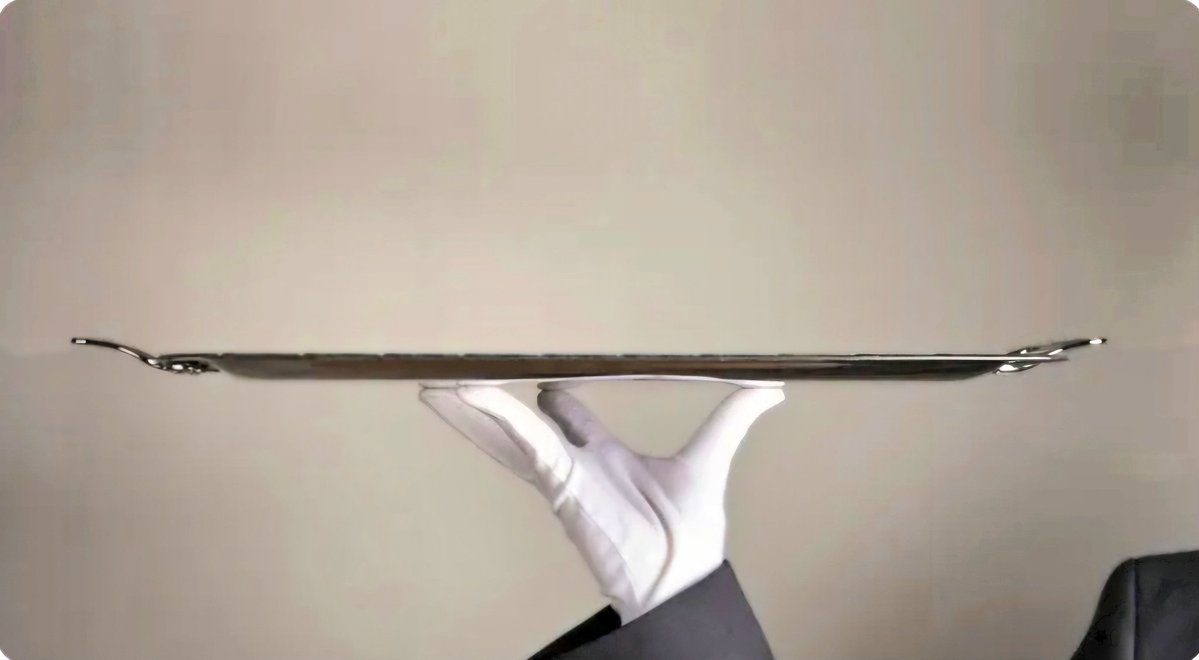 Helena de Troya tweet media