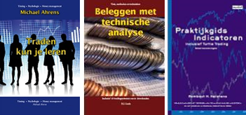 DelftAnalist's tweet photo. NIEUW: De beste boeken voor beleggers vindt u op https://t.co/pFspS1jBJQ #Beleggen #TechnischeAnalyse #FundamenteleAnalyse #Aandelen #Bitcoin #Crypto #aanbiedingen https://t.co/23kanTKXkz