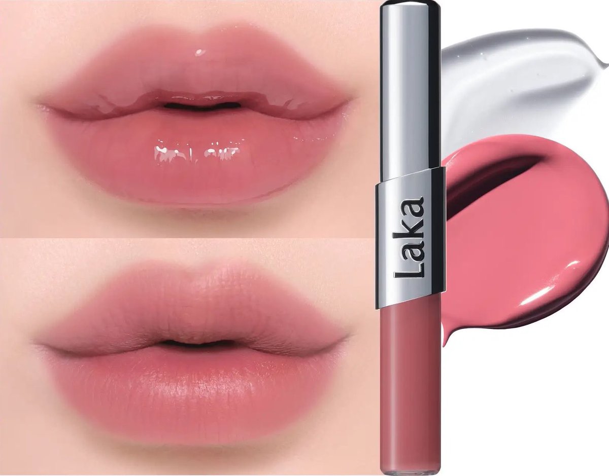 หลิงหลิง tweet media