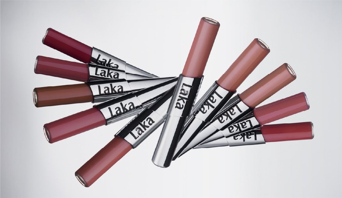 หลิงหลิง tweet media