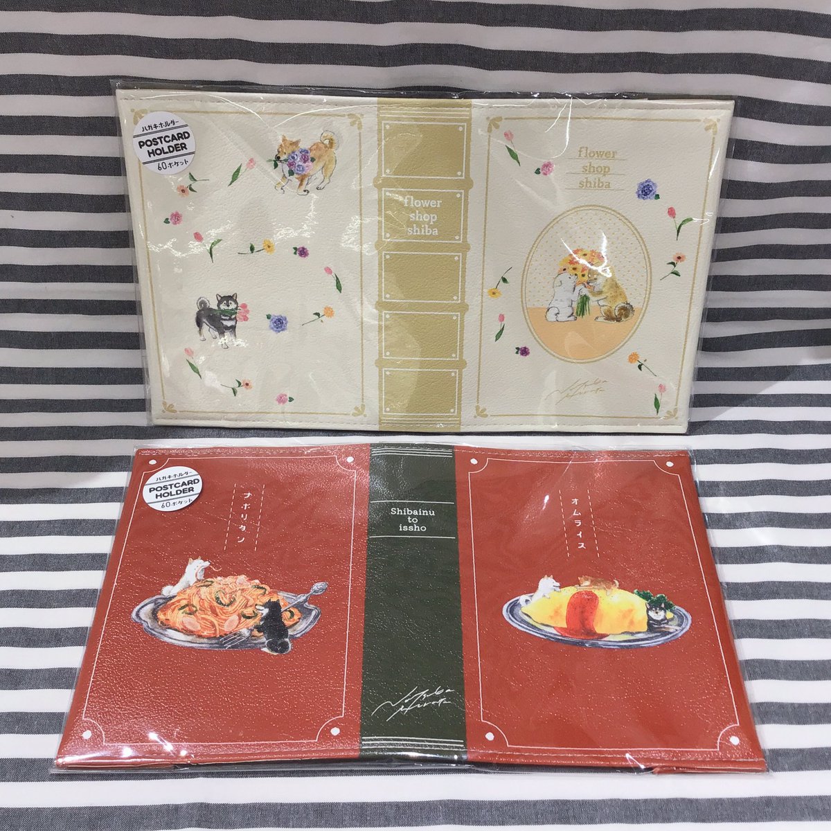 FEWMANY 新宿マルイアネックス店(3階) tweet media