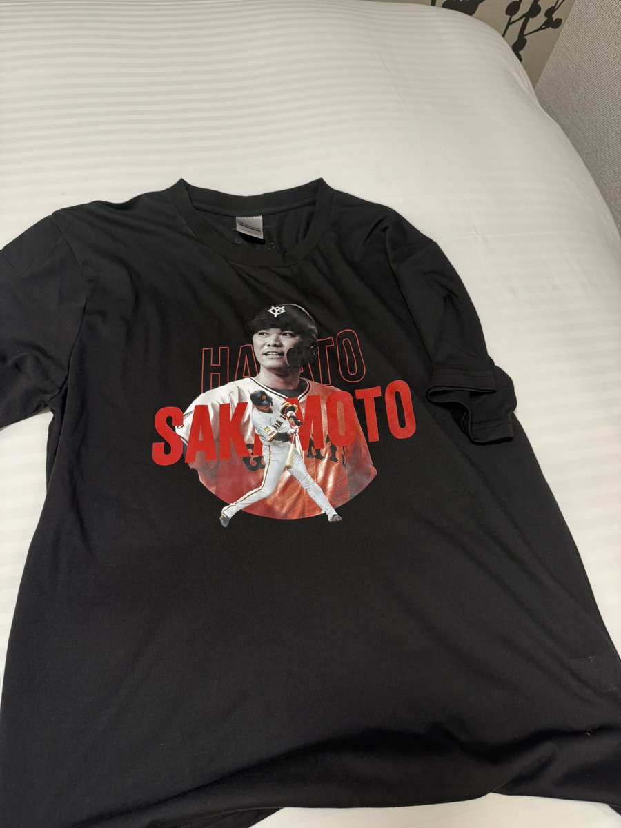 BLACK@ｷﾑ兼栗まんじゅう tweet media