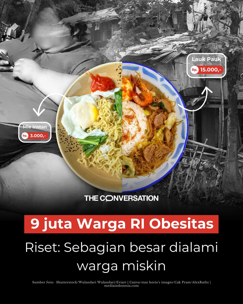 The Conversation Indonesia tweet media