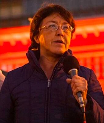 Cubainformación.tv tweet media