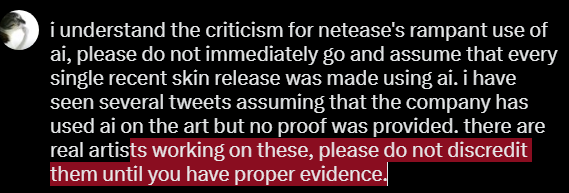 ideal | doing cmms tweet media