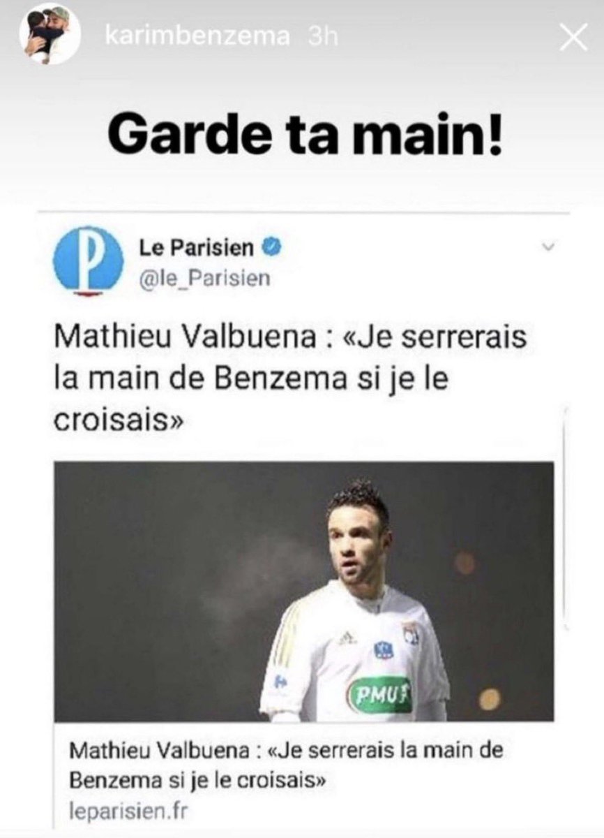 DKY🇵🇸 tweet media