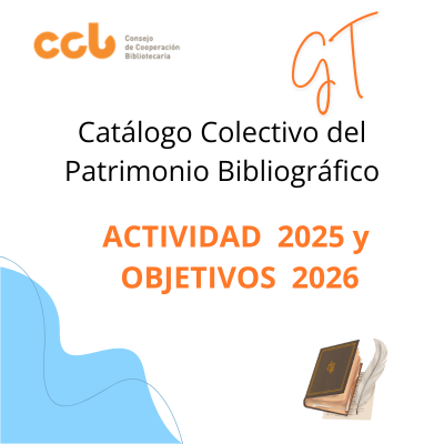 CCB tweet media