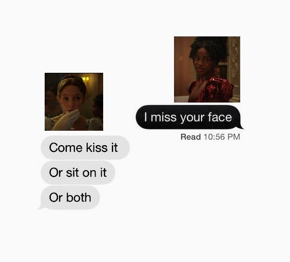 hugo | franchaela my shayla tweet media