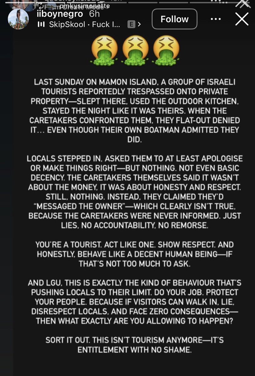 Torey Canino tweet media