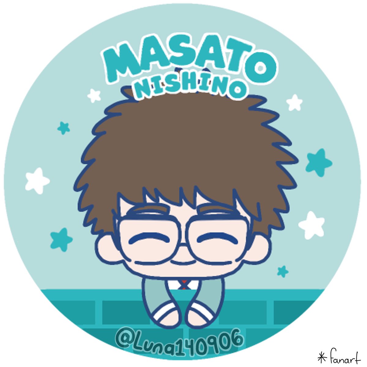 ☆・Momo Masato・☆ tweet media