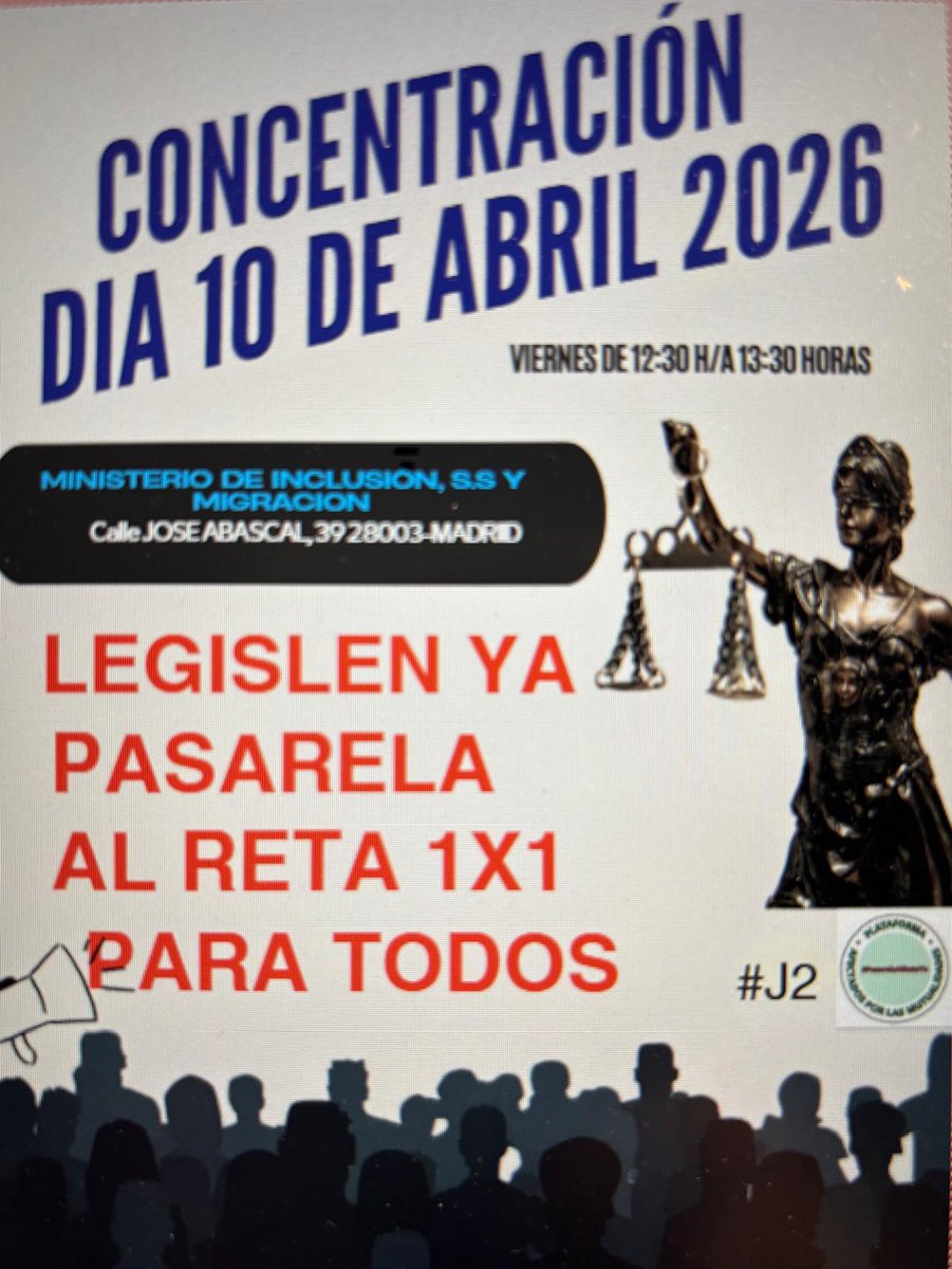 plataformapasarelaalreta tweet media