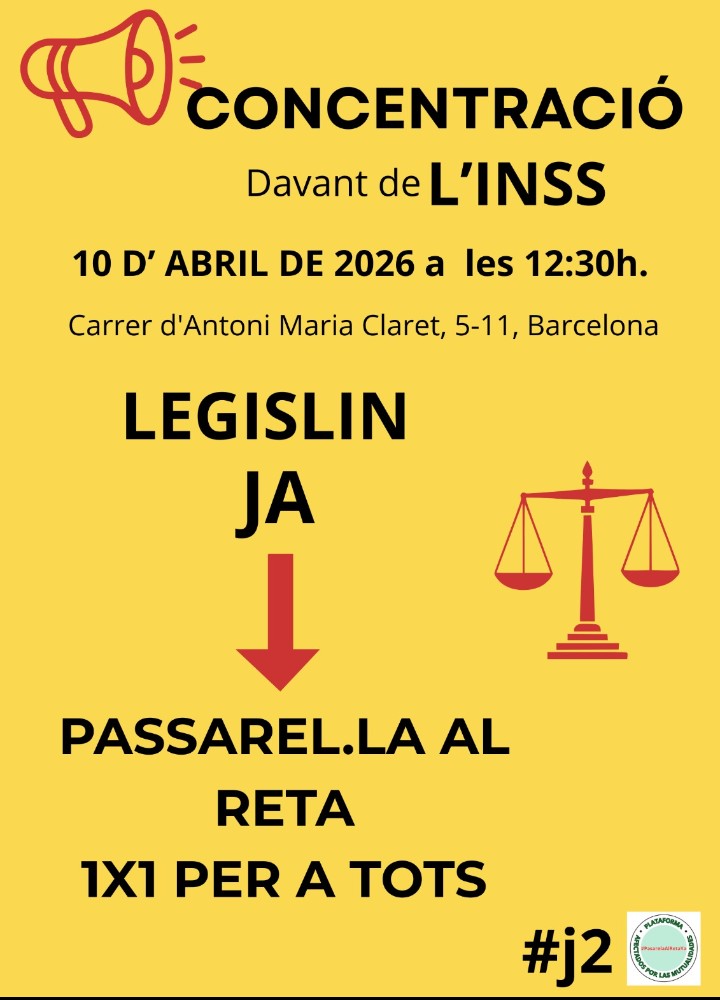 plataformapasarelaalreta tweet media