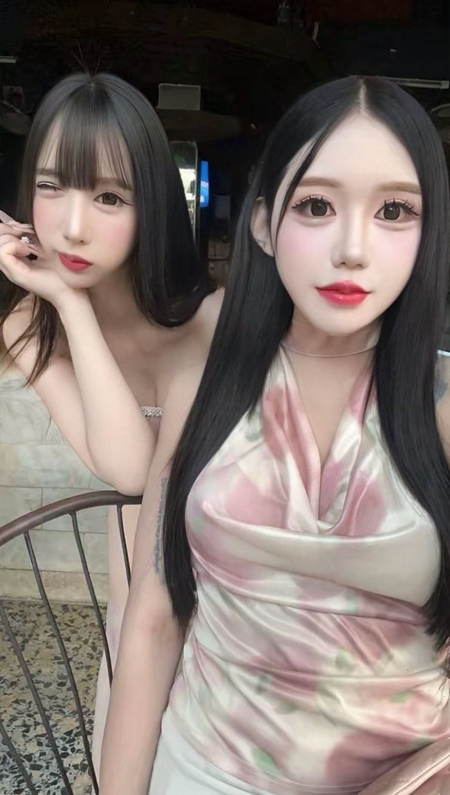 ดานัง🇻🇳🧚🏻‍♀️ tweet media