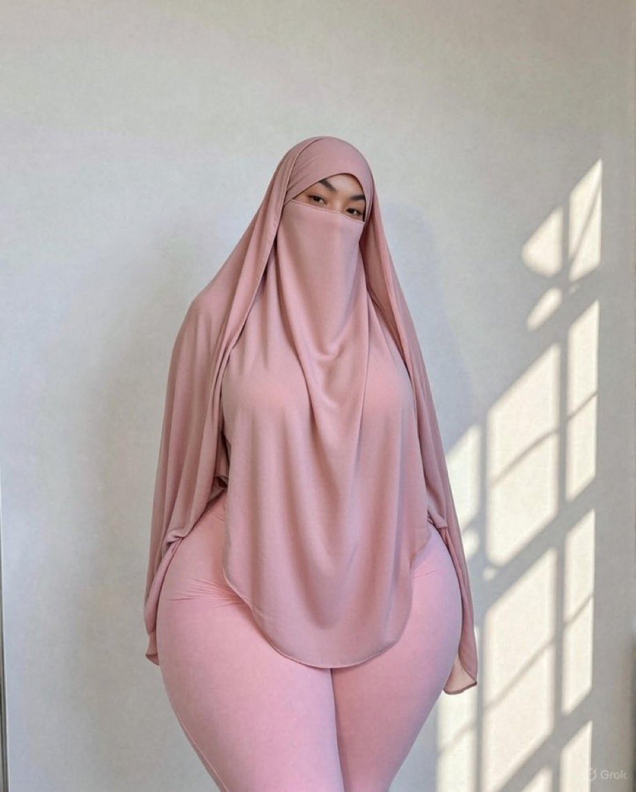 مدام ريهام المنقبة 🌶️✨ tweet media