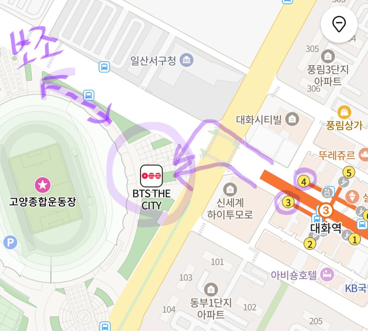 ⁷naaaaong ᴬᴿᴵᴿᴬᴺᴳ tweet media