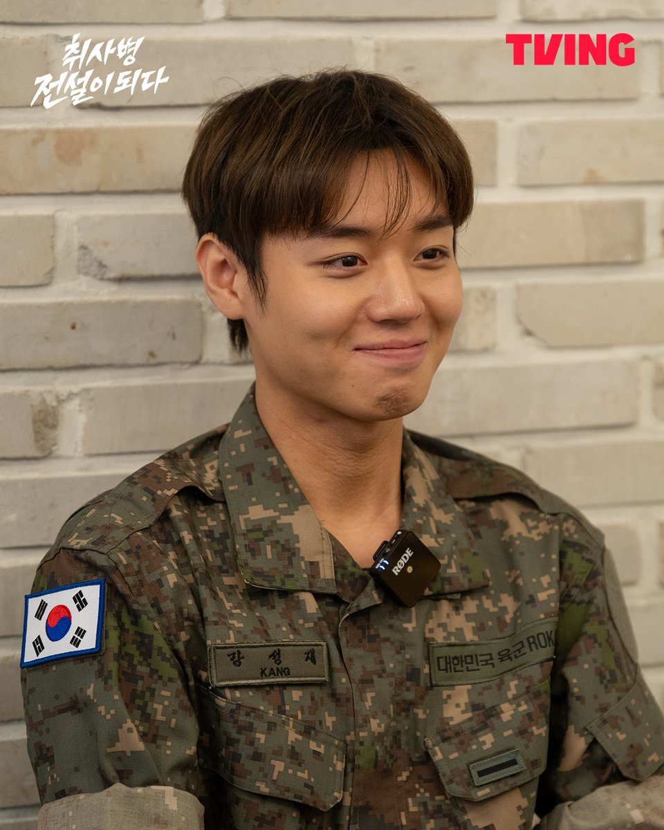 TVING 티빙 tweet media