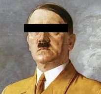 きいちのサブ tweet media