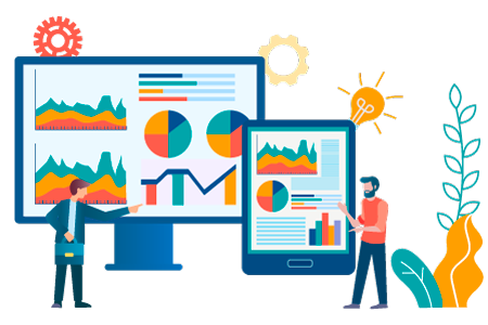 SocialStarfish's tweet photo. After analyzing the first quarter's data, what changes do you need to implement in the second quarter to help hit your company's goals? https://t.co/y4CHc8OJkQ