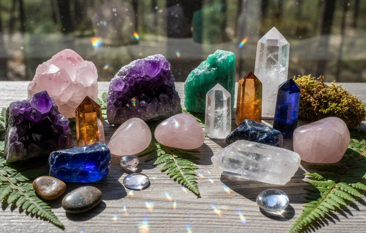 Tola Joseph Fadugbagbe tweet media