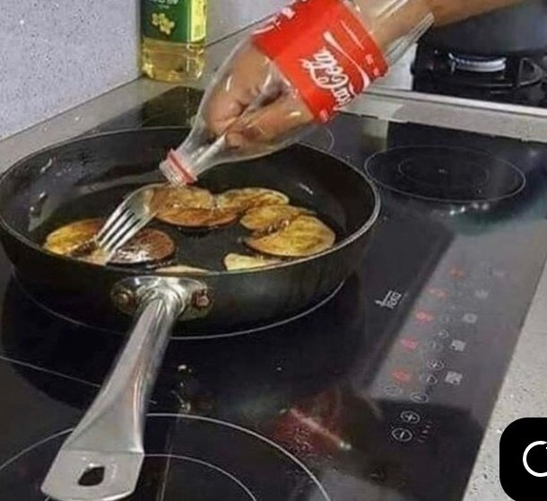 TOIS🌴 tweet media