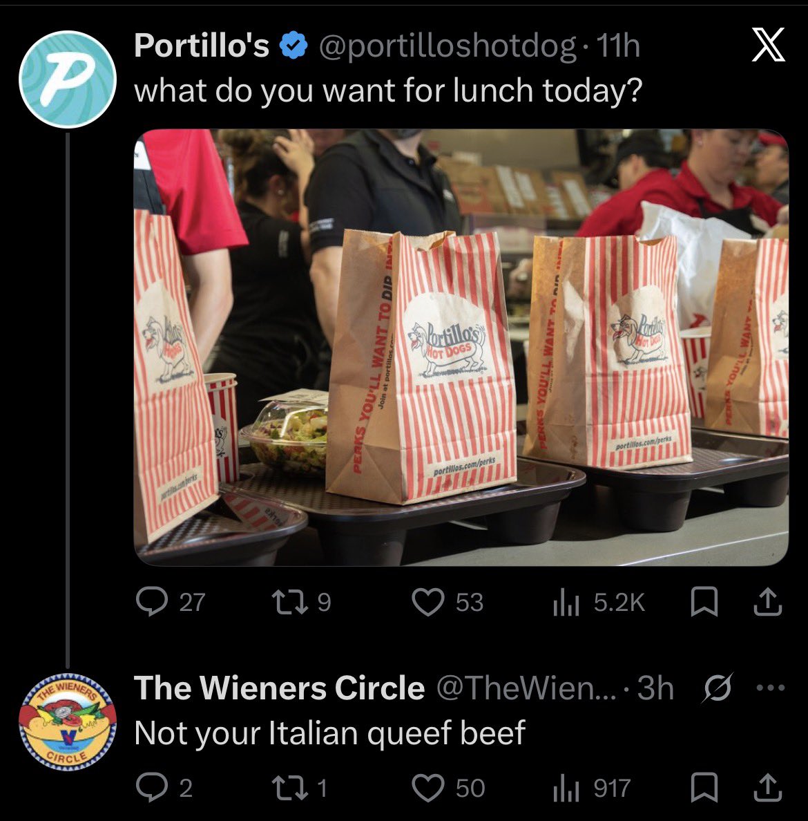 Josh The Mexican-American 🇲🇽🇺🇸 tweet media