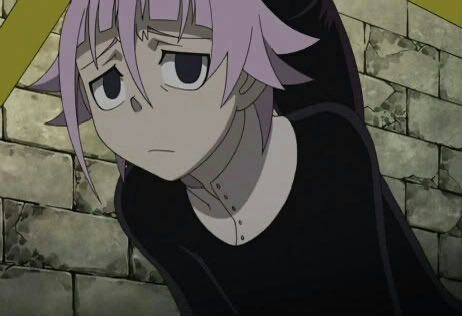 Crona tweet media