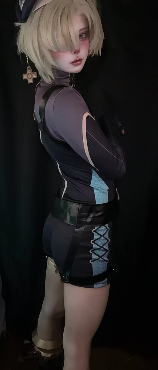 ｿﾗ ﾏﾒ tweet media