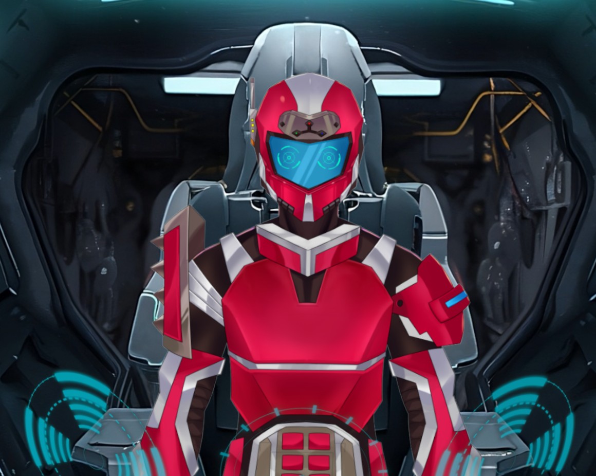 Cyropike tweet media