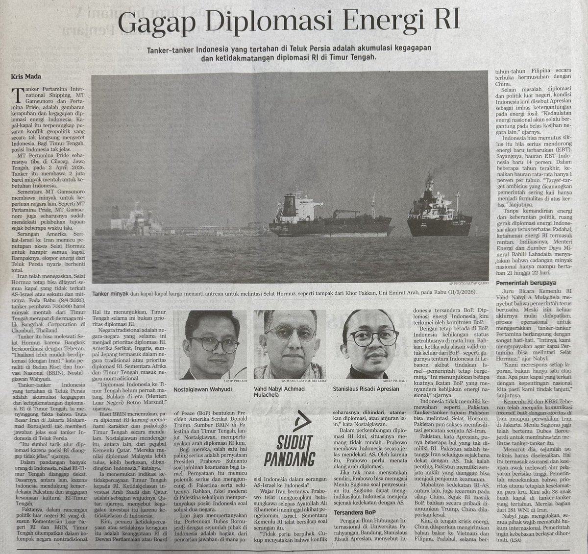 Nana Wargadalam tweet media