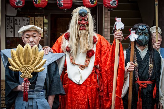Xz3nos's tweet photo. @uiyui_jk just ask why you have tiny hats demons in Japanese culture looks like 🧃 https://t.co/Gtxa9M5bdc